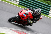 cadwell-no-limits-trackday;cadwell-park;cadwell-park-photographs;cadwell-trackday-photographs;enduro-digital-images;event-digital-images;eventdigitalimages;no-limits-trackdays;peter-wileman-photography;racing-digital-images;trackday-digital-images;trackday-photos